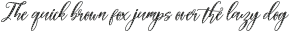 Autumn Elegant Script ttf (400)