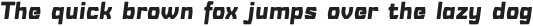Barrez-Heavy Italic otf (800)