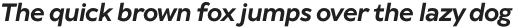 TT Wellingtons Medium Italic otf (500)
