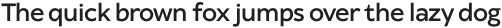TT Wellingtons ExtraBold Italic otf (700)