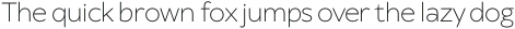 TT Wellingtons DemiBold Italic otf (600)