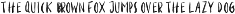 LS Burder SVG Regular otf (400)
