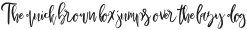Maldina otf (400)