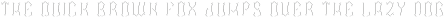 SakuraFont LightFX otf (300)