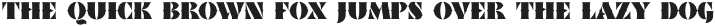 Actio otf (400)