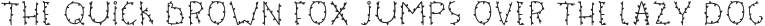 Sansa UltraLight Condensed otf (300) Sample