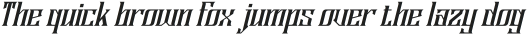 Celcias Italic otf (400)