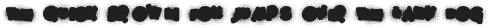 Fidget BG otf (400)