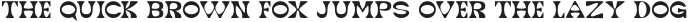 HOTIX otf (400)