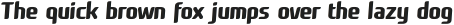 Roz Medium Italic otf (500)