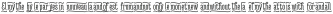 Forjada Catchwords otf (400)