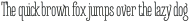 Forjada Light otf (300)