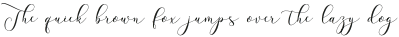 Futsal Script Regular otf (400)