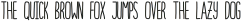 Draw Your Brand otf (400)