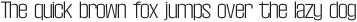 Carolin- Light otf (300)