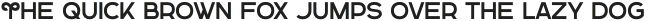 Biplex-Regular otf (400)