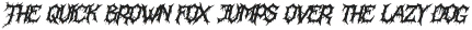 Kerak Neraka Italic otf (400)