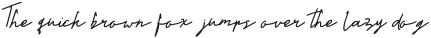 Caritu Italic otf (400)