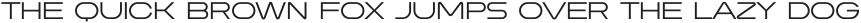 Acor Regular otf (400)