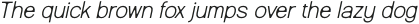 Raftwork Italic otf (400)