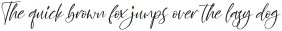 Zofia Larsonty Italic otf (400)