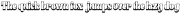 Broda3D-3D otf (400)