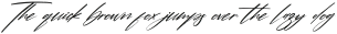 Pantherdam Signature Italic otf (400)