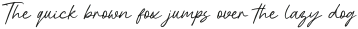 Ballite otf (400)