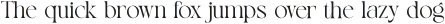 Rustlen Regular otf (400)
