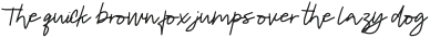 Mediyasi Signature Regular otf (400)
