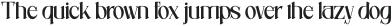 Bazterd Display Regular otf (400)