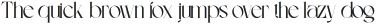 Noleum Display Serif Regular otf (400)