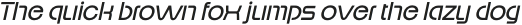 Rebolt Italic otf (400)