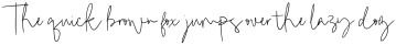 Awihasi Signature Regular otf (400)