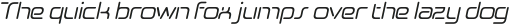 Devano Italic otf (400)