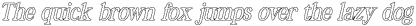 Asthetic Pixel Outline otf (400)