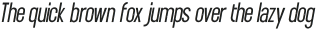 Overhill Rustic Italic otf (400)