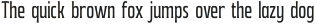 Bungo-Regular otf (400)