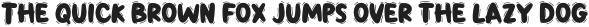 Lectus Double otf (400)