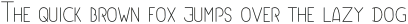 Argenta otf (400)