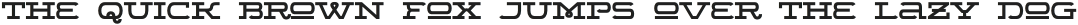 WideDisplay Heavy otf (800)
