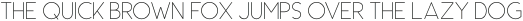 Carrol Italic otf (400)