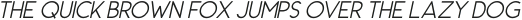 Carrol Bold otf (700)