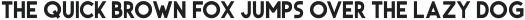 Carrol SemiBold Italic otf (600)