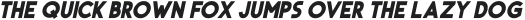 Carrol Light Italic otf (300)