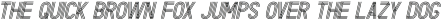 Grisea Triplex Italic otf (400)