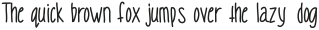 DSHoneysuckle ttf (400)