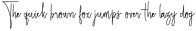 Hunting Object otf (400)