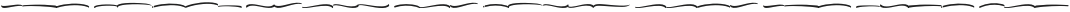 Hometown Swash otf (400)