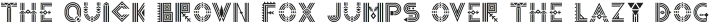 Aleut Regular otf (400)